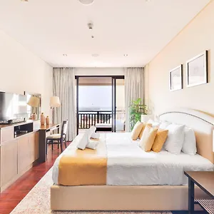 anantara-residences.dubaihotelsoffers.com/
