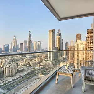 south-ridge-tower-6.dubaihotelsoffers.com/