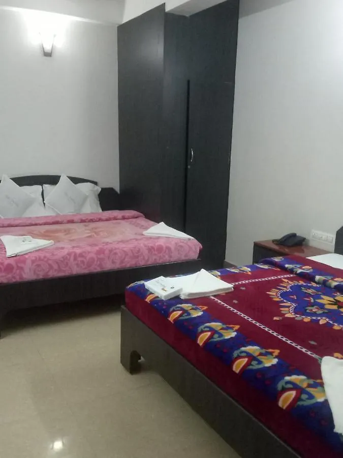 Lodge V M J Dwellings Villa Munnar India