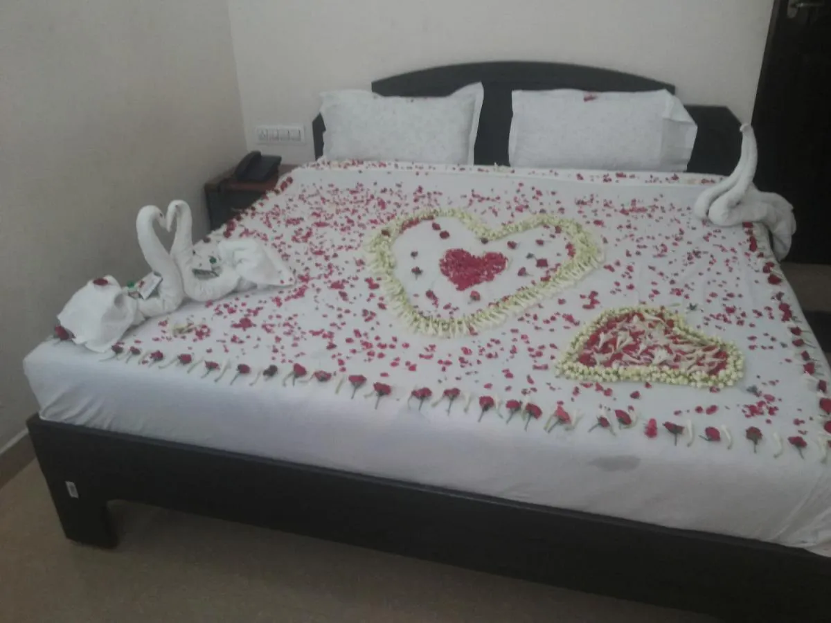 V M J Dwellings Villa Munnar India