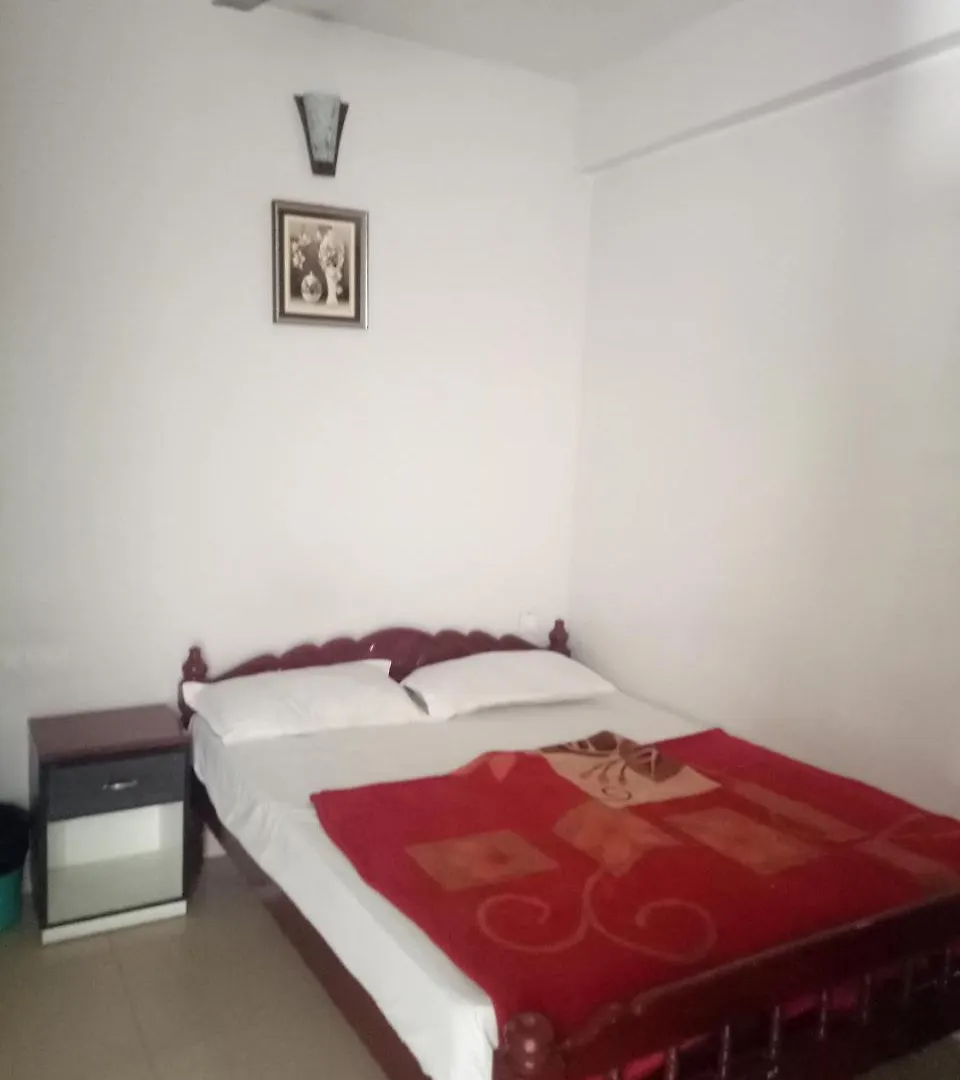 V M J Dwellings Villa Munnar 0*,  India